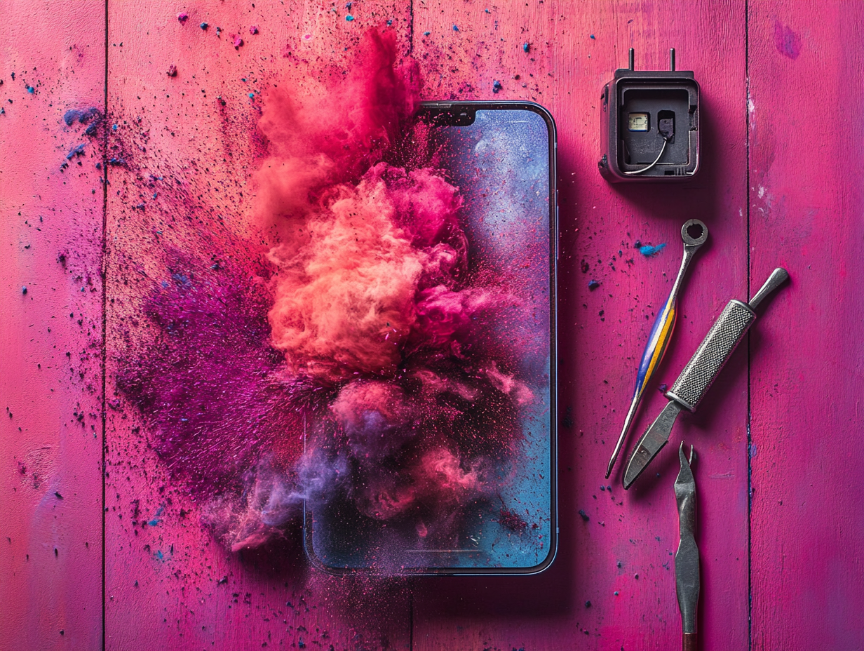jacob1877_colorful_baground__purple_color_is_dominant_other_m_71538848-5f11-40d5-9504-9ccad45ffe15_1 (1)